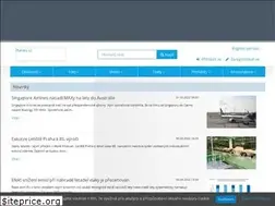 Sites similar to planes.cz