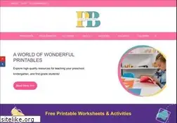 Sites similar to planesandballoons.com