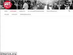 Sites similar to planesdepensionesdeempleo.com