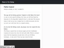 Sites similar to planeshift.info