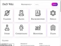 Sites similar to planeshift.io
