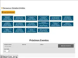 Sites similar to planeshoy.com
