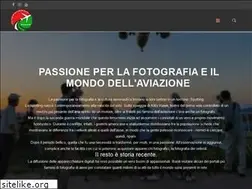 Sites similar to planespottersbari.it