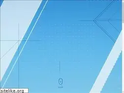 Sites similar to planet-ad.com