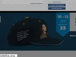 Sites similar to planet-advertising.com