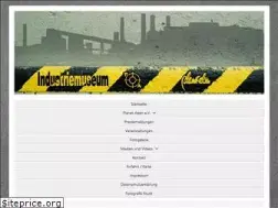 Sites similar to planet-alsen.de
