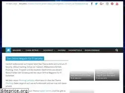Sites similar to planet-apfel.de