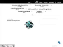 Sites similar to planet-aqua.de