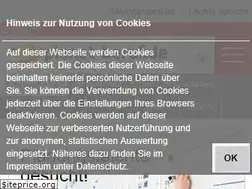 Sites similar to planet-beruf.de