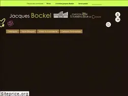 Sites similar to planet-chocolate.com