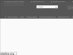 Sites similar to planet-clean.de