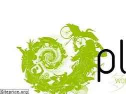 Sites similar to planet-diversity.org