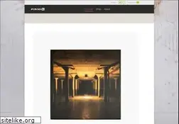 Sites similar to planet-e.net