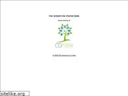 Sites similar to planet-ebeling.de