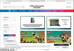 Sites similar to planet-fantasy.biz