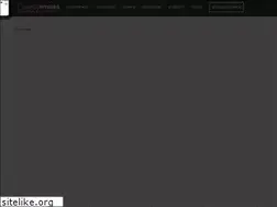 Sites similar to planet-fitness.de