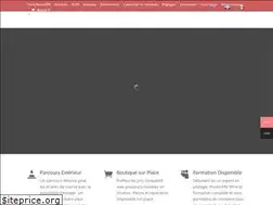 Sites similar to planet-fpv.com