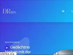 Sites similar to planet-gutschein.de