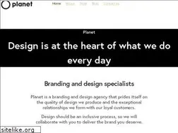 Sites similar to planet-ia.com