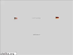 Sites similar to planet-kerry.com
