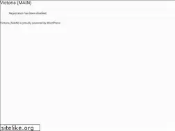 Sites similar to planet-lifestyle.be