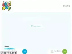 Sites similar to planet-lollipop.at
