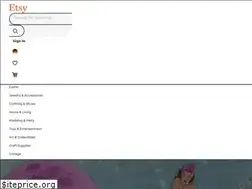 Sites similar to planet-mallika.de
