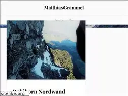 Sites similar to planet-outdoor.net