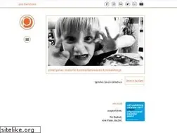 Sites similar to planet-patsec.de