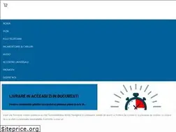 Sites similar to planet-phone.ro
