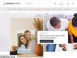 Sites similar to planet-photo.com