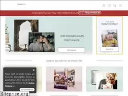 Sites similar to planet-photo.de