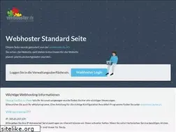Sites similar to planet-plants.de