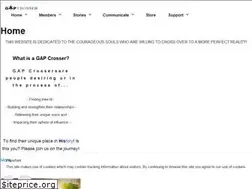 Sites similar to planet-purpose.com