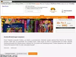 Sites similar to planet-puzzles.de
