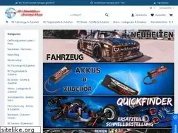 Sites similar to planet-rc.ch