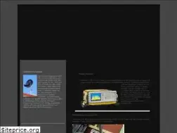 Sites similar to planet-satvision.com
