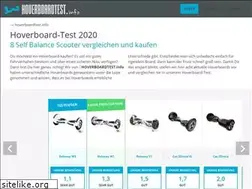 Sites similar to planet-scooter.de