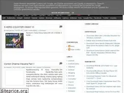 Sites similar to planet-software.blogspot.com