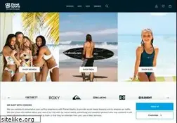 Sites similar to planet-sports.com