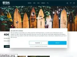 Sites similar to planet-sports.fr