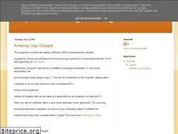Sites similar to planet-talents.blogspot.com