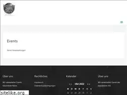 Sites similar to planet-vampire.de