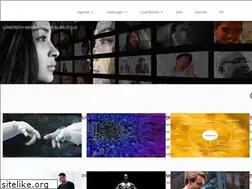 Sites similar to planet-weco.de