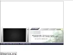 Sites similar to planet-working.com