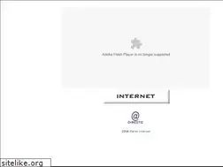 Sites similar to planet.com.pe