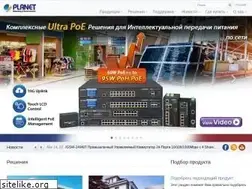 Sites similar to planet.com.ru