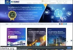 Sites similar to planet.com.tw