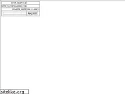 Sites similar to planet.dn.ua