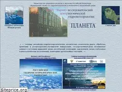 Sites similar to planet.iitp.ru